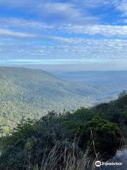 Pha Trom Chai Viewpoint