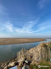 Centre Nautique Sud Vendee