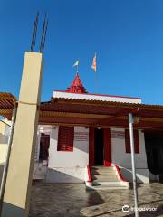 Savitri Temple