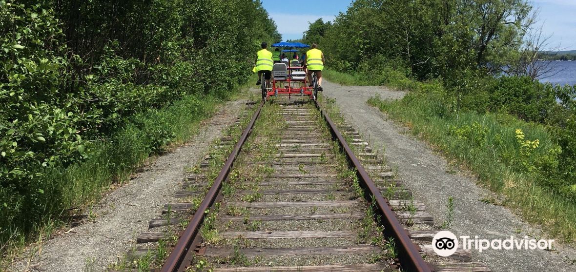 BeaulacGarthby Travel Guide 2023 Things to Do, What To Eat & Tips