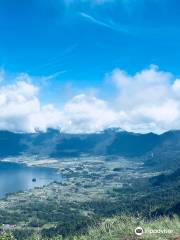 Puncak Lawang