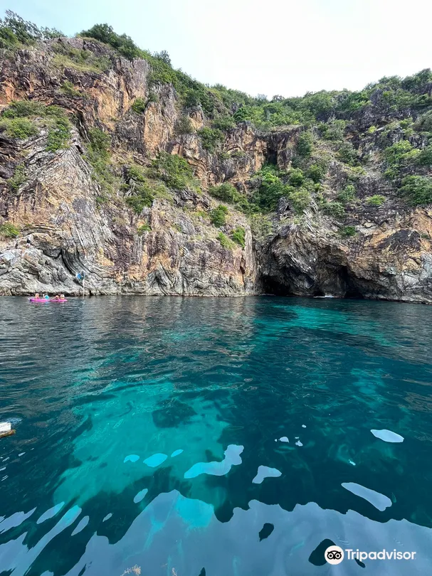 5_Nativ'Exploration Palawan