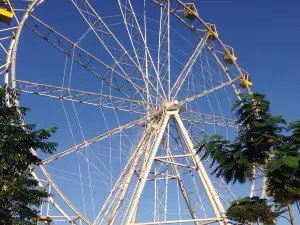SKE City Park