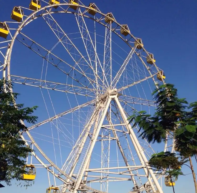 Hotels near GBKP Runggun Yogyakarta