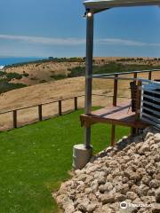 Kangaroo Island Visitor Information Centre