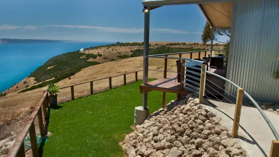 Kangaroo Island Visitor Information Centre