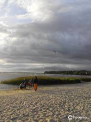 Kakumäe Beach