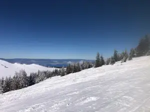 Hirmentaz
