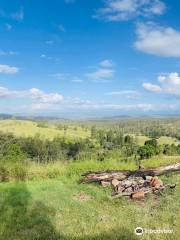 Scenic Rim Adventure Park