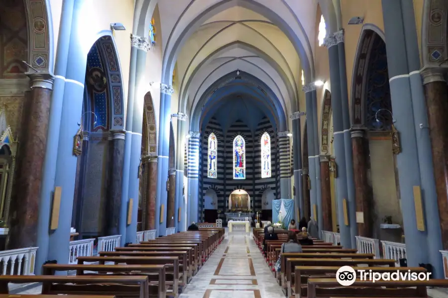 Chiesa di San Biagio