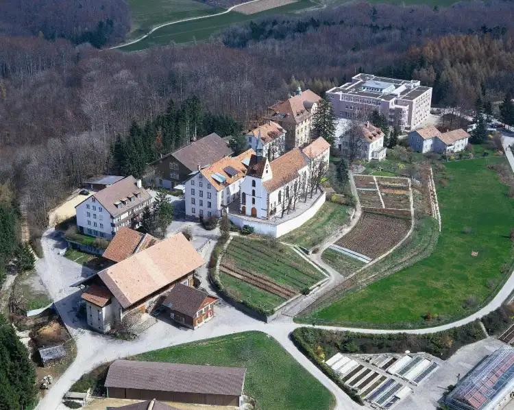 Inzlingen