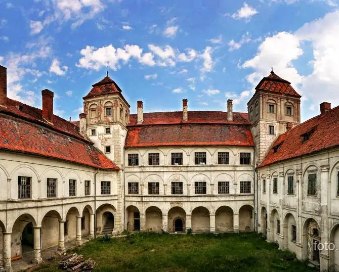 Opolski