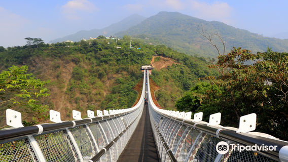 Pingtung
