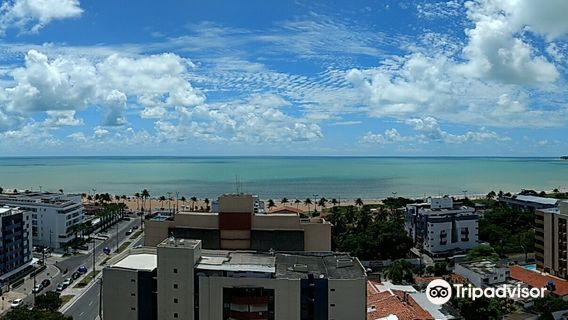 Joao Pessoa