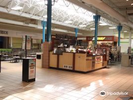 The Mall at Sierra Vista
