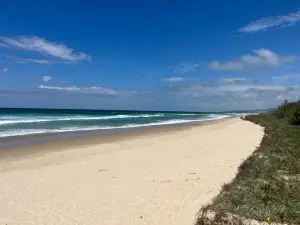 Peregian Beach