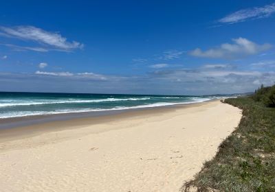 Peregian Beach