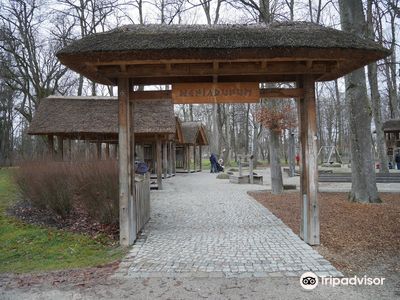Stadtpark