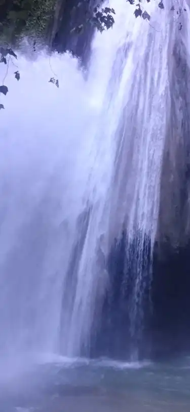 Керетаро, Мексика: отели, где есть Завтрак