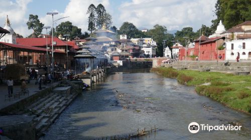 Aarya Ghat