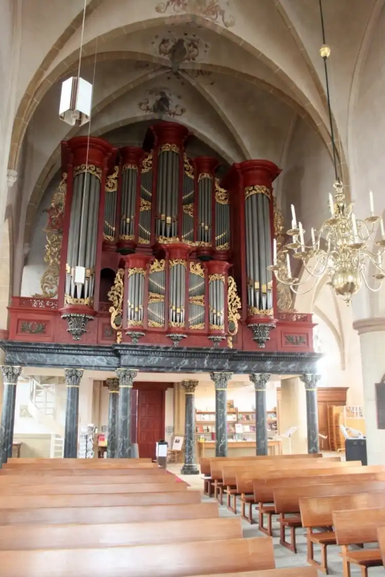 Winterswijk