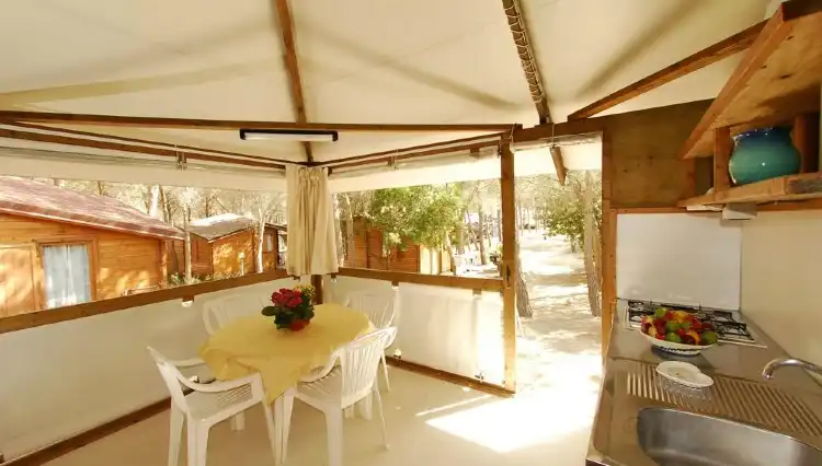 Hotels in Notteri