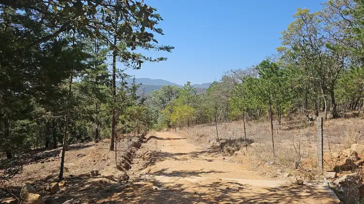فنادق في Amealco de Bonfil