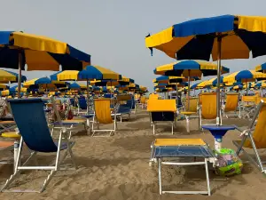 Lido Acapulco
