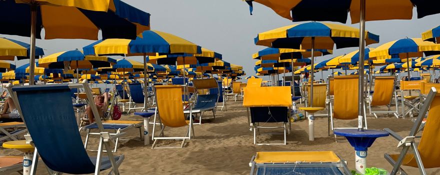 Lido Acapulco