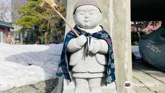 唯専寺