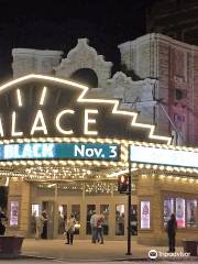 Palace Theatre