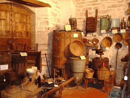 Pieve Torina