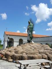 Our Lady of Guadalupe Catholic Church & Shrine