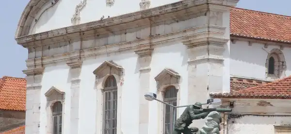 Hotels in Estremoz