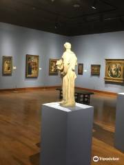 Museo de Arte de El Paso