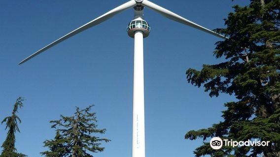 North Vancouver