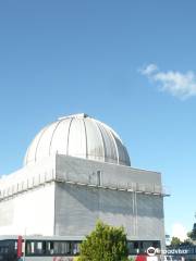 Pico dos Dias Observatory