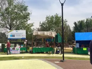 Ecoparque