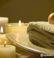 Stress Relief Massage & Spa Deadwood