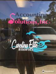 Carolina Elite Athletics