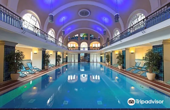 內卡河畔埃斯林根