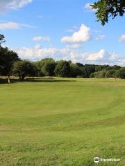 Woodford Golf Club