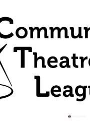 The Community Theatre League