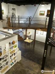 j fergeson gallery