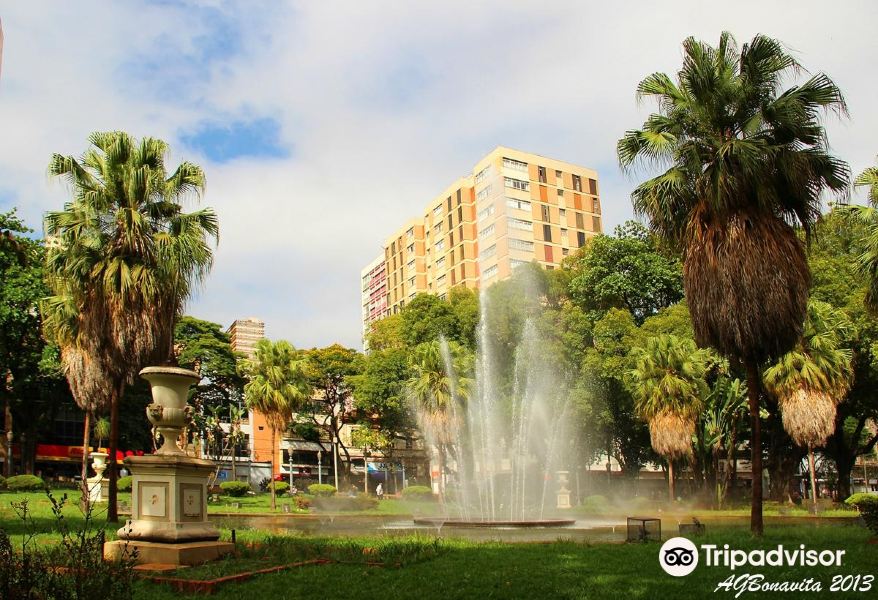 Авиабилеты Uniao da Vitoria Рибейран-Прету