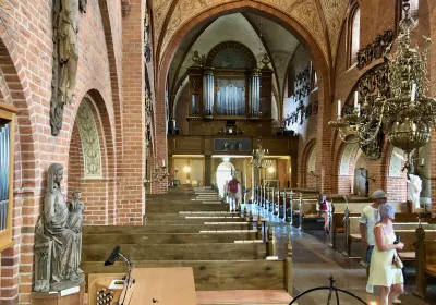 Uppsala län