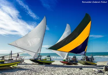 Aquiraz