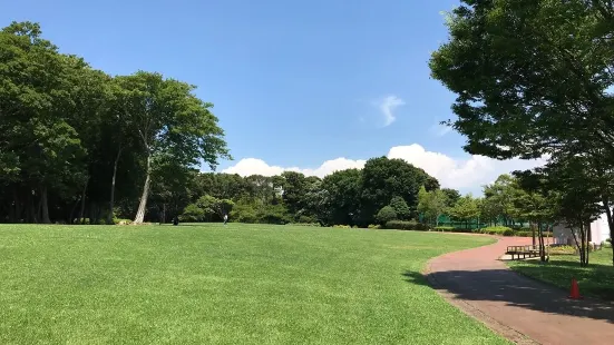 花島公園