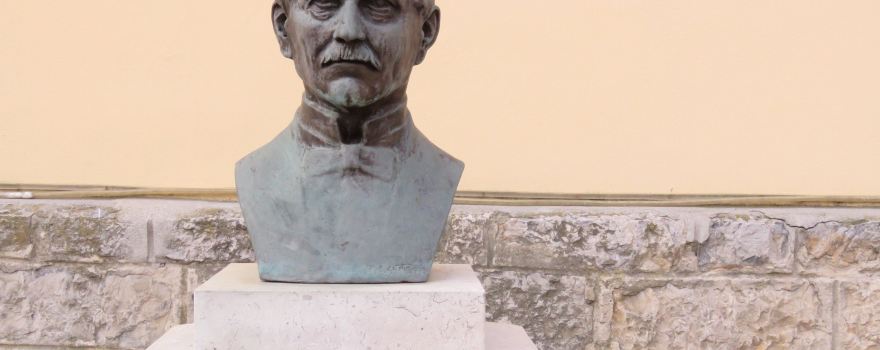 Cerkno Museum
