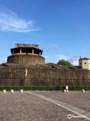 Fortezza da Basso